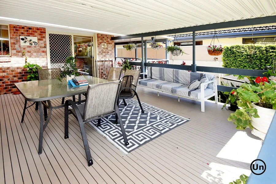 Additional image 5 of 17 Shaws Close, Boambee East NSW 2452