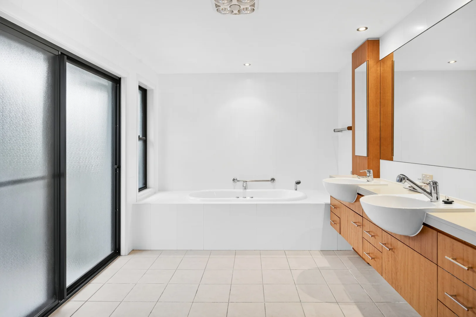 Additional image 13 of 2208 The Parkway, Sanctuary Cove QLD 4212