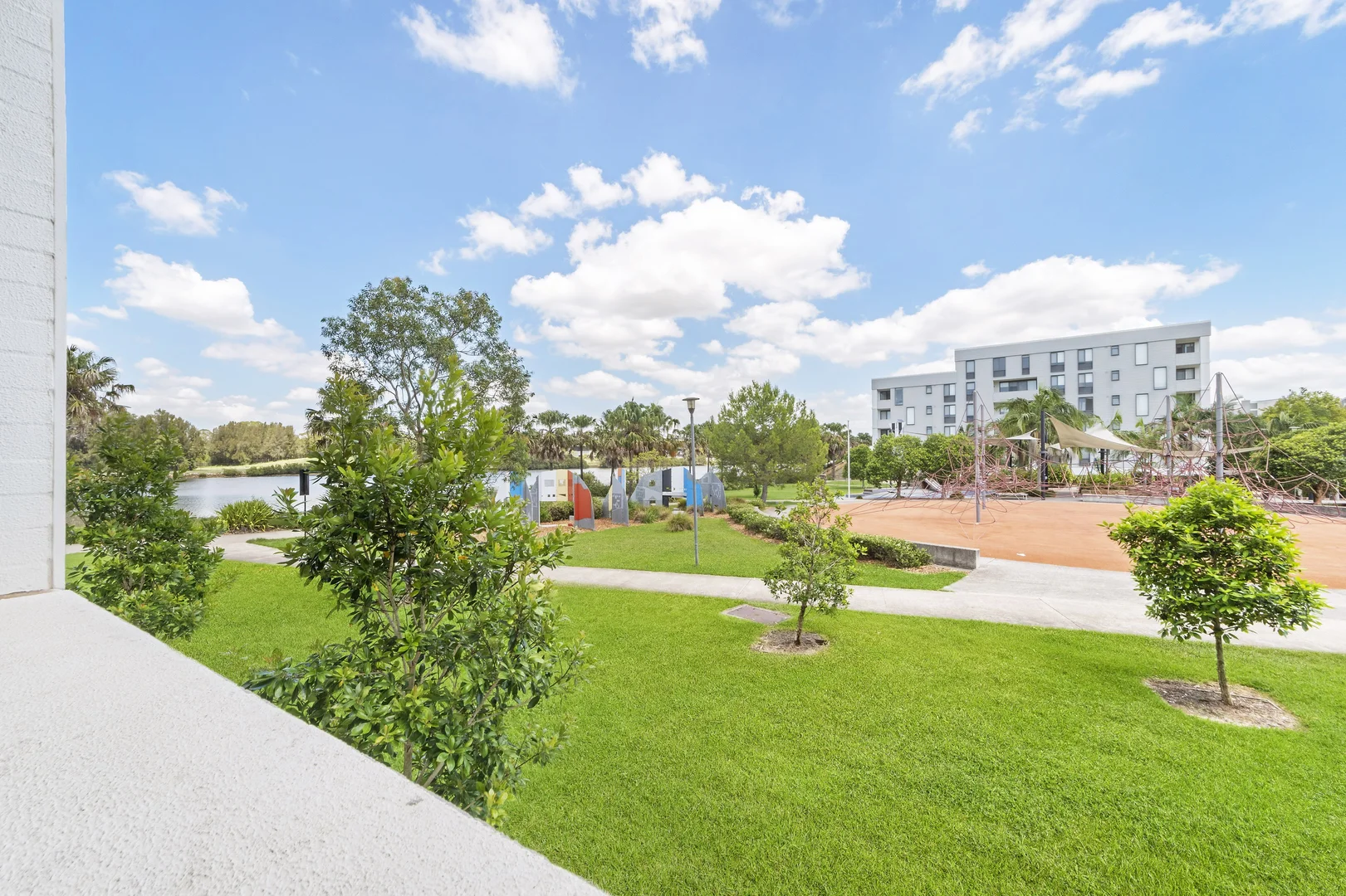 Additional image 10 of 120/24-32 Koorine Street, Ermington NSW 2115