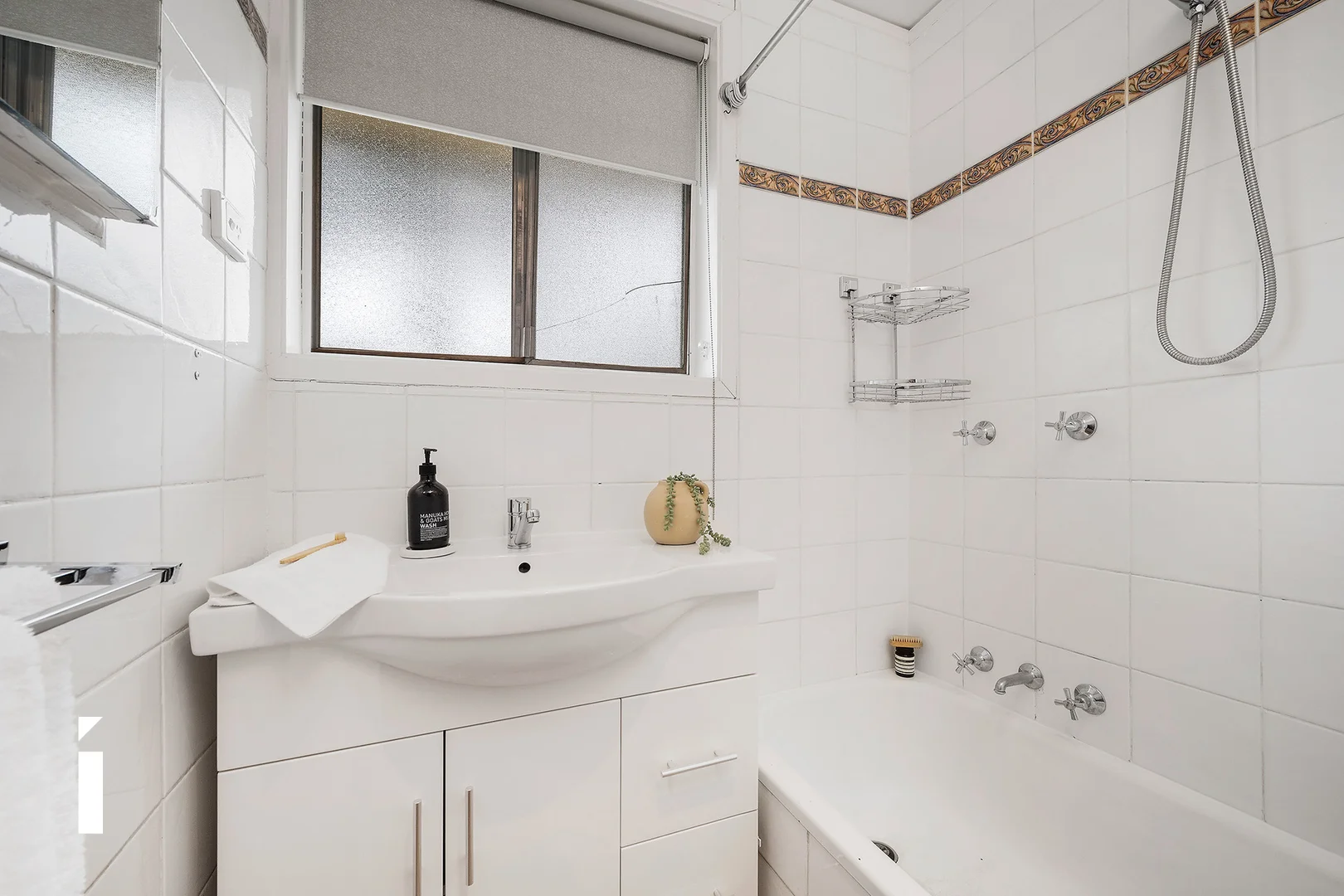 Additional image 10 of 1 Potts Place, Farrer ACT 2607