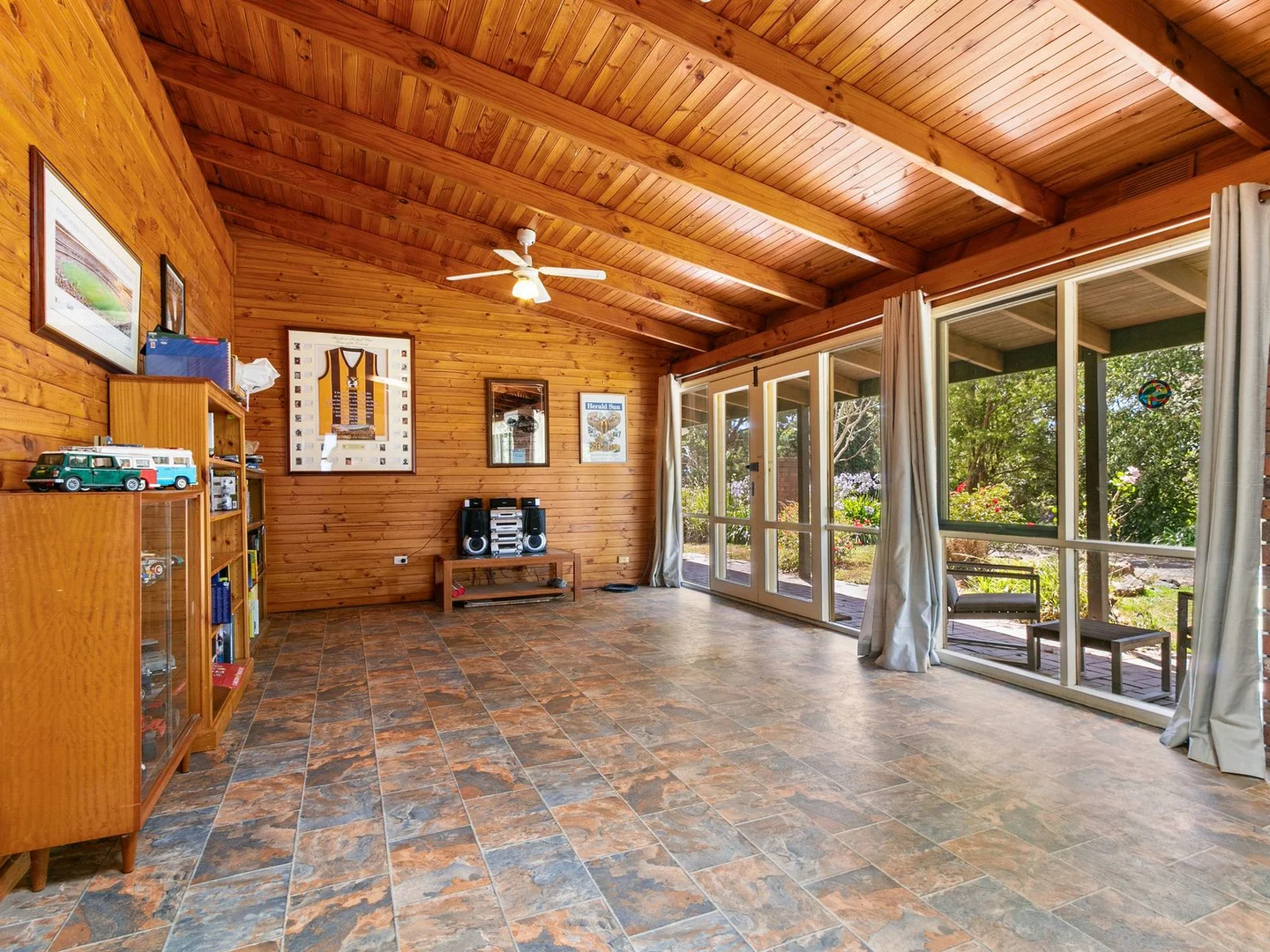 Additional image 12 of 9 Loriel Court, Hazelwood North VIC 3840