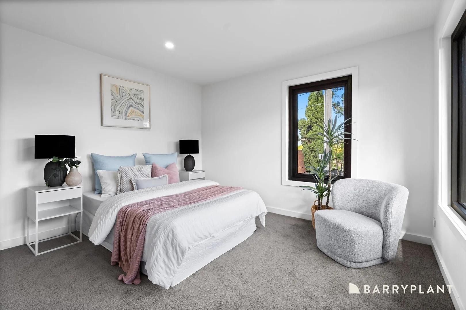 Additional image 13 of 1,2 and 3/27 Wilkinson Road, Sunshine VIC 3020