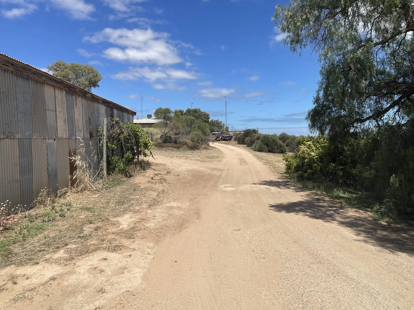 Additional image 6 of 84 Upper Yorke Road, Port Broughton SA 5522