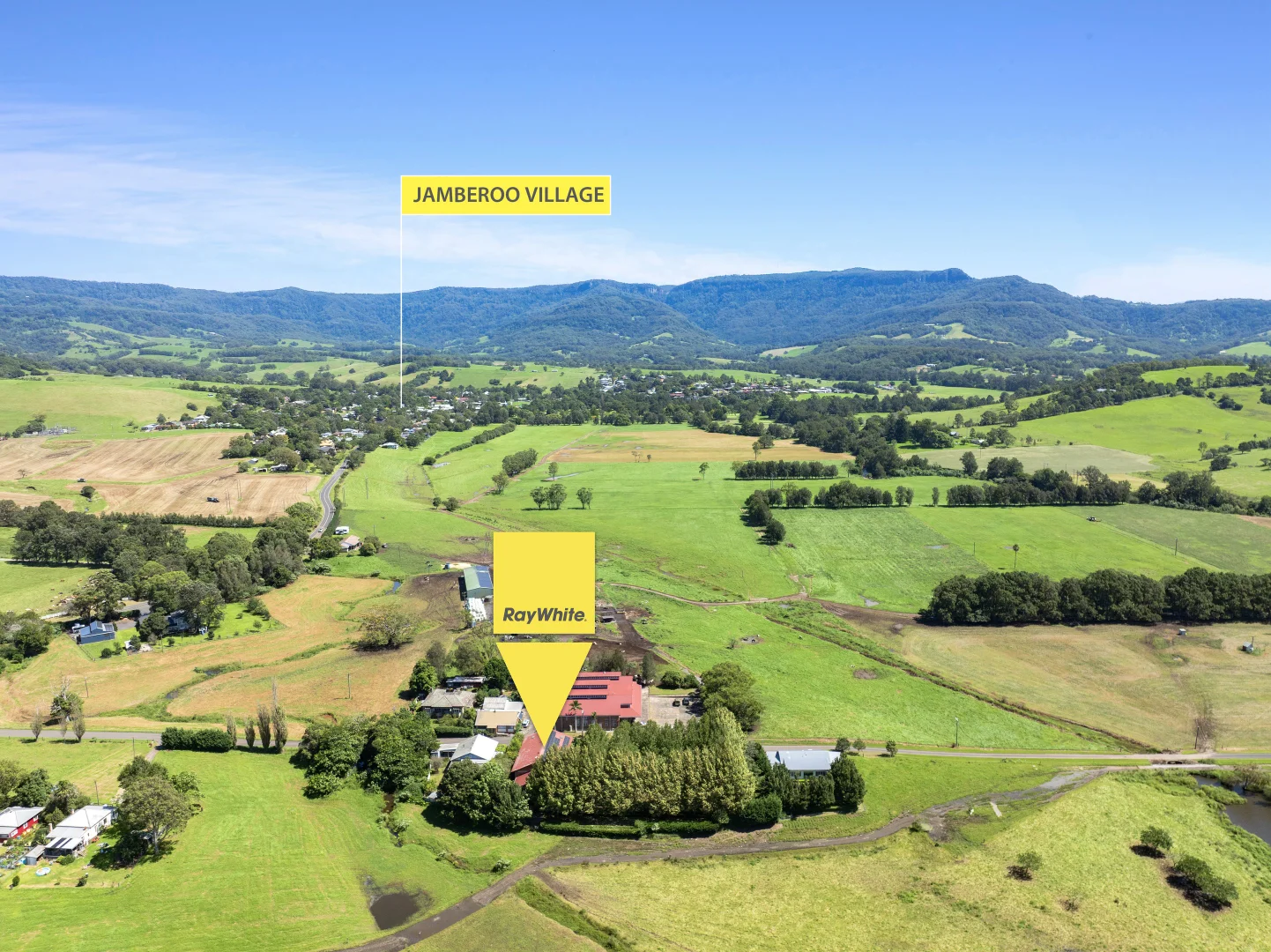 Additional image 7 of 32 Factory Lane, Jamberoo NSW 2533