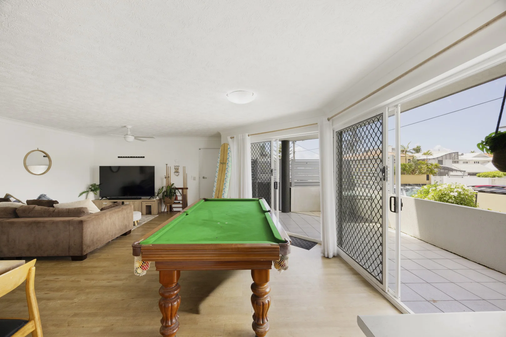 Additional image 5 of 1/246 Jefferson Lane, Palm Beach QLD 4221