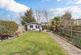 Additional image 22 of Graystone Road, Tankerton, Whitstable