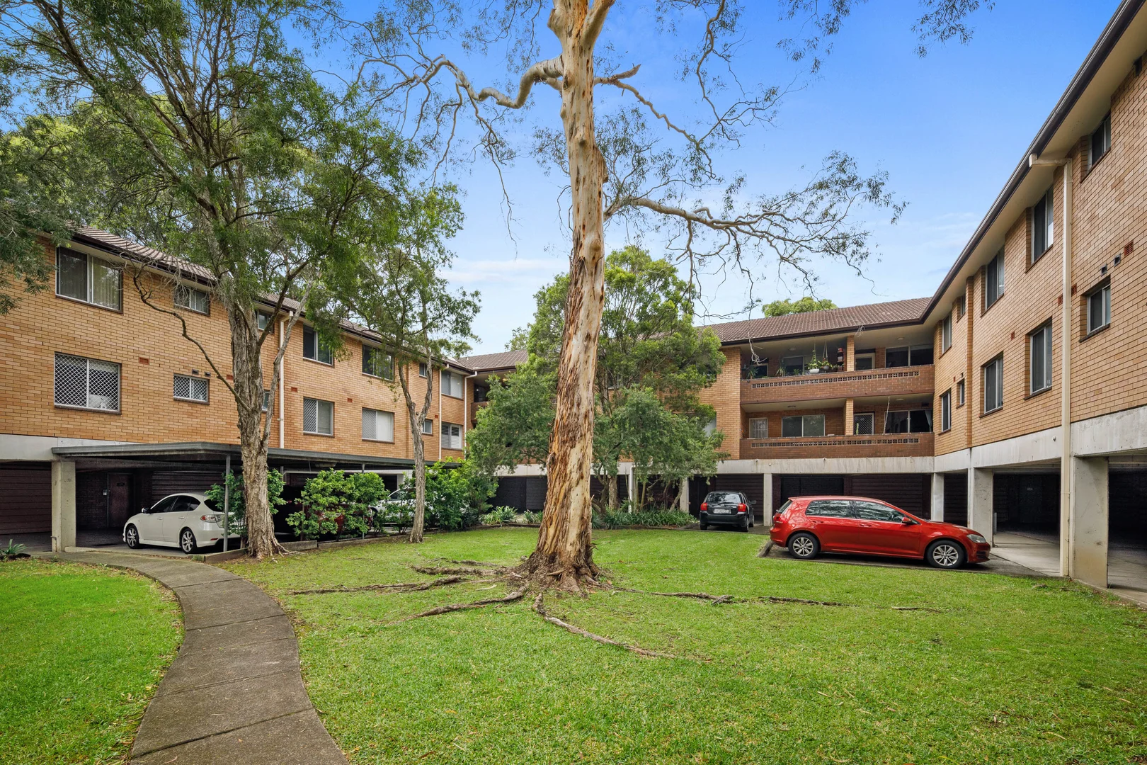 Additional image 11 of 20/76-82 Glencoe Street, Sutherland NSW 2232
