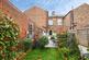 Additional image 2 of Ratcliffe Street, YORK