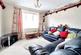 Additional image 5 of St Peters Plain, Great Yarmouth