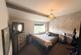 Additional image 15 of Allerby, Wigton CA7