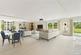Additional image 6 of Deer Barn, Oxford Road, Burford, Oxfordshire, OX18