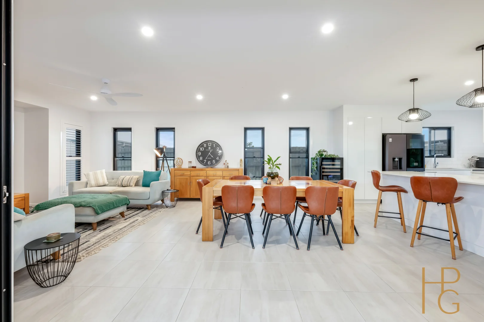 Additional image 5 of 44 Lavella Street, Bargara QLD 4670