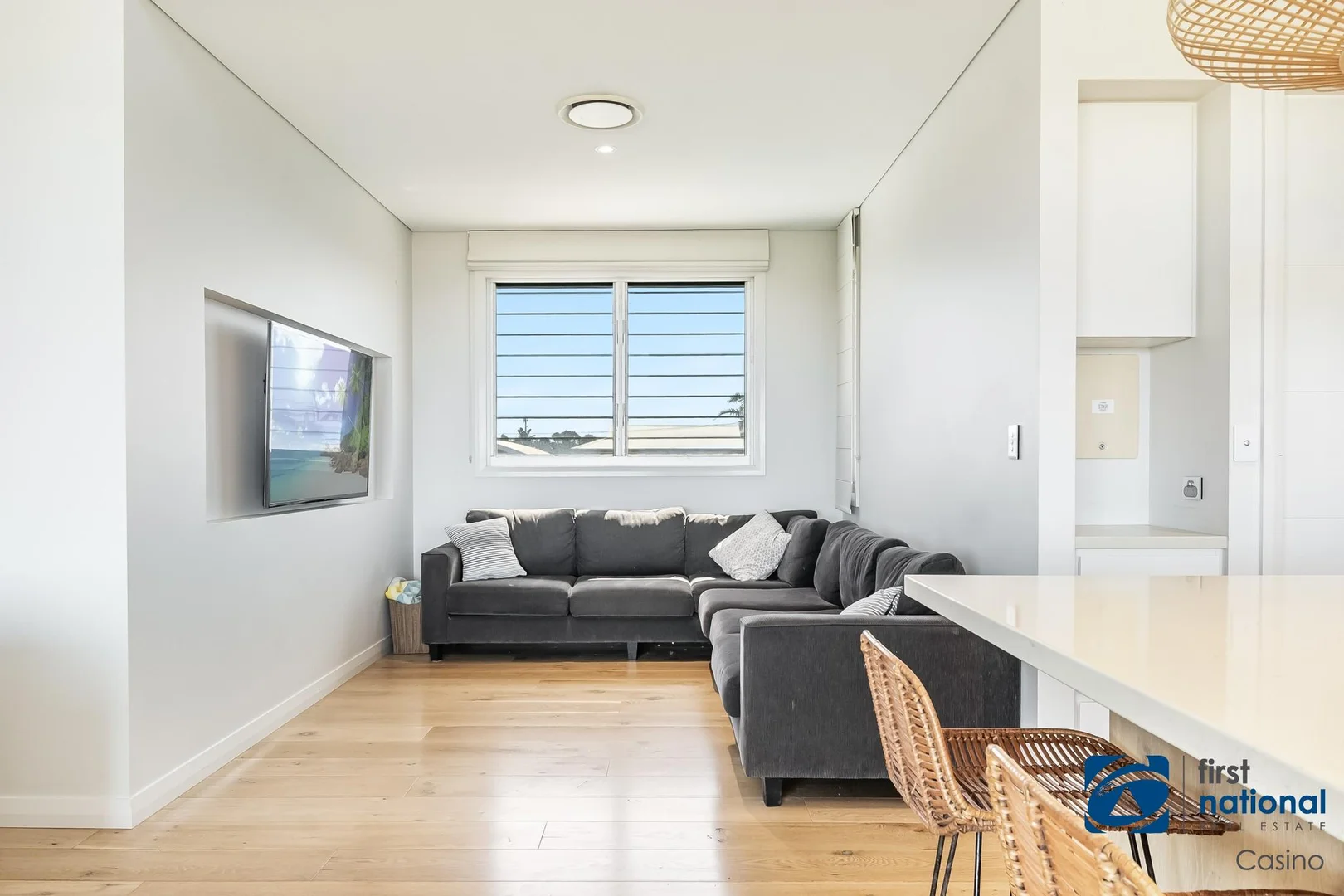 Additional image 15 of 17 Terrace Street, Evans Head NSW 2473