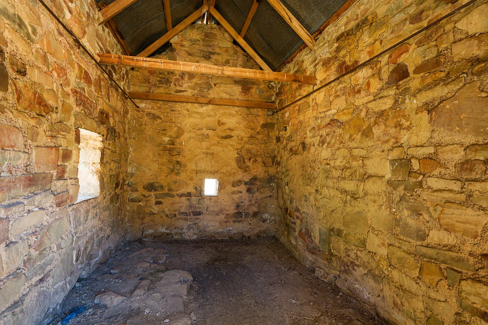 Additional image 11 of 207 Blakeley Road, Barkers Creek VIC 3451