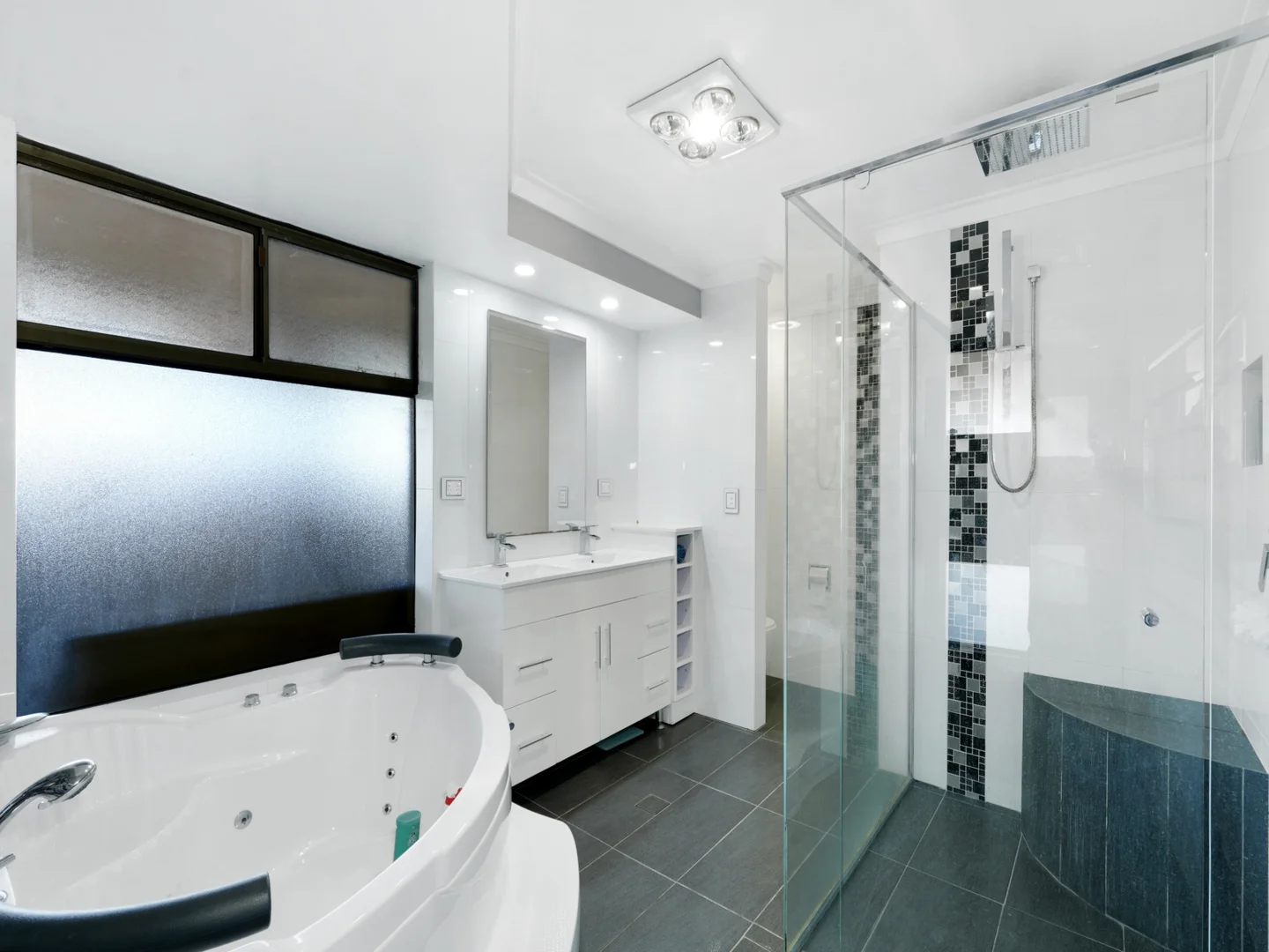 Additional image 4 of 17 Faraday Street, Camillo WA 6111