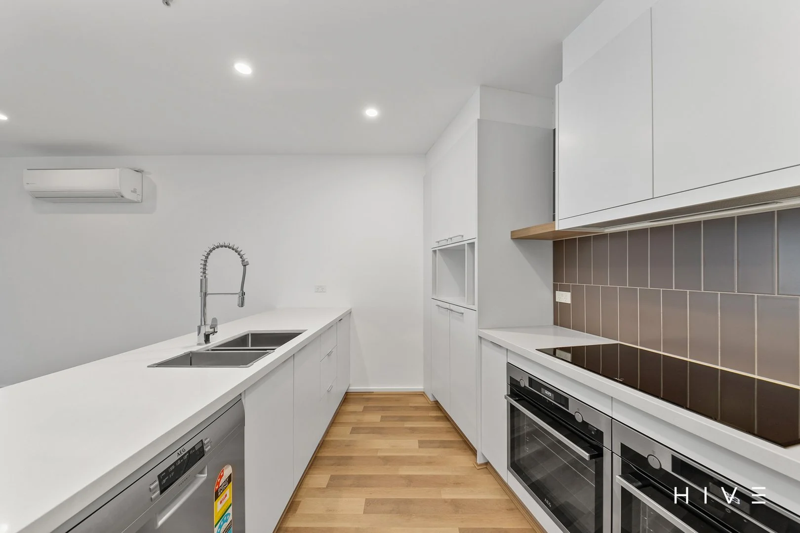 Additional image 4 of 614/2 Gribble Street, Gungahlin ACT 2912