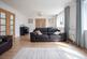 Additional image 14 of An immaculately presented six bedroom property in the prestigious location of Ash Lane, Wells.