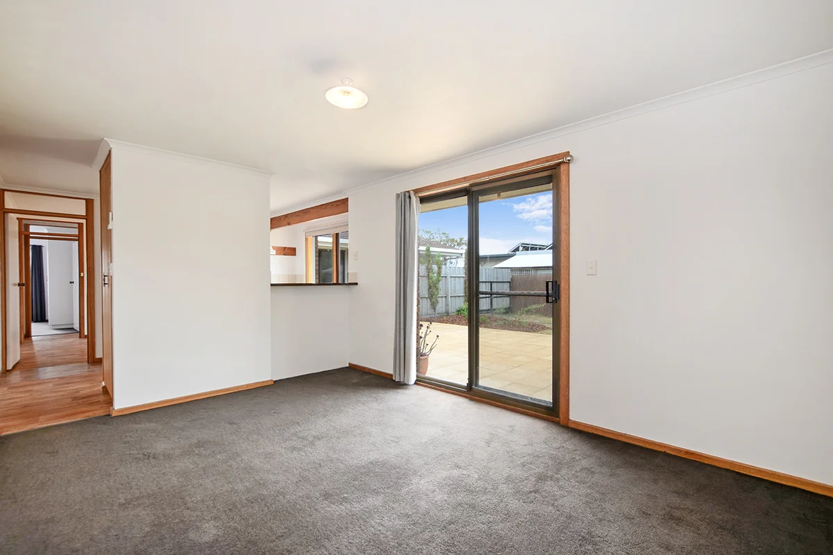 Additional image 4 of 25 Shirva Crescent, Portland VIC 3305