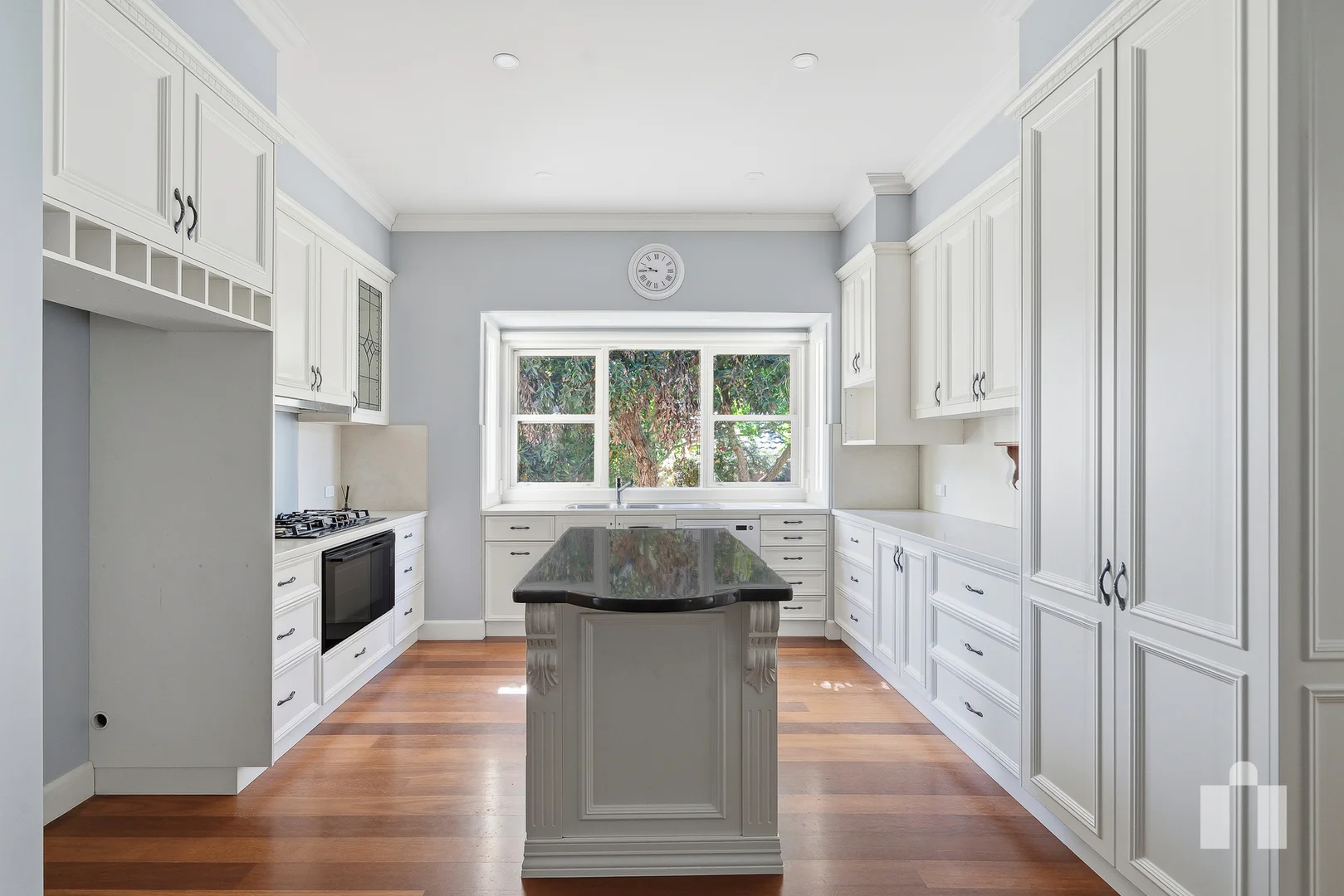 Additional image 5 of 84 High Street, Seymour VIC 3660