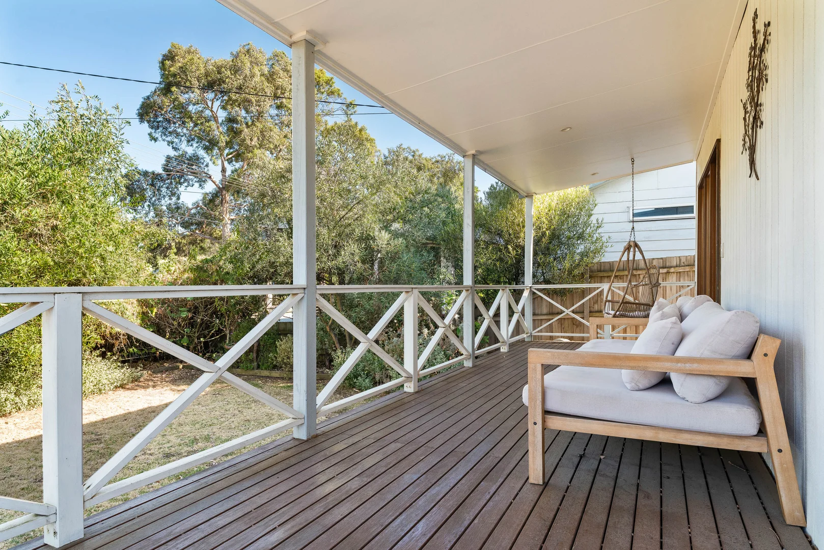 Additional image 9 of 59 Scenic Drive, Cowes VIC 3922