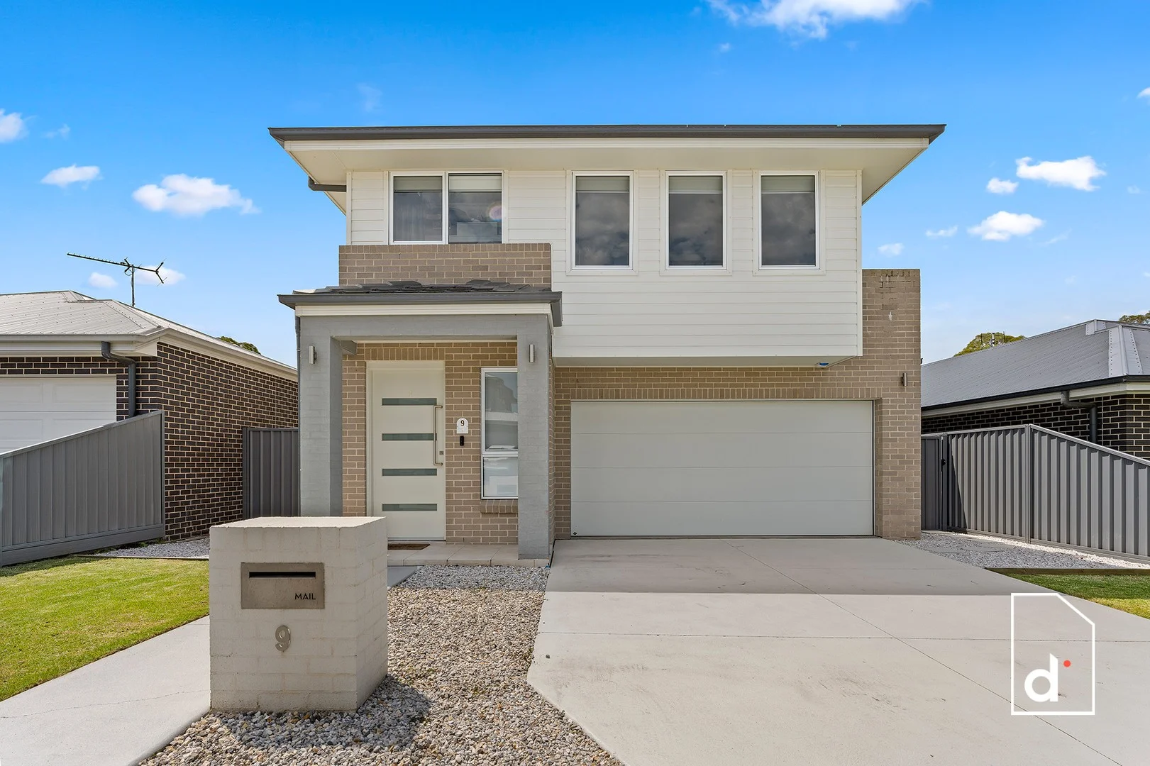 9 Clayton Close, Stream Hill NSW 2526