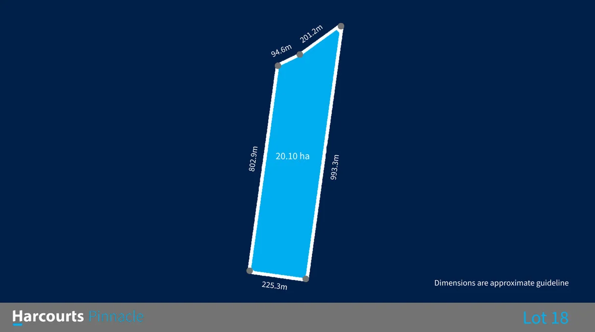 Additional image 2 of 1000 Bribie Island Road, Ningi QLD 4511