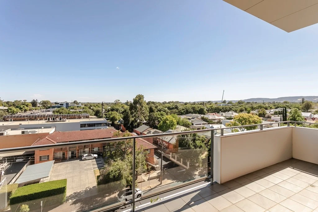 Additional image 14 of 406/160 Fullarton Road, Rose Park SA 5067