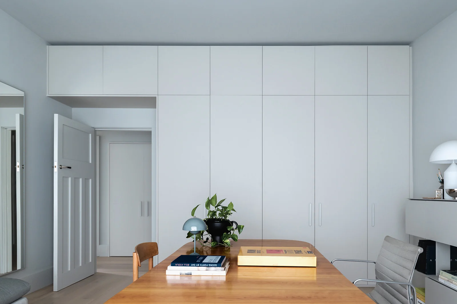 Additional image 13 of 10/51 Elizabeth Bay Road, Elizabeth Bay NSW 2011