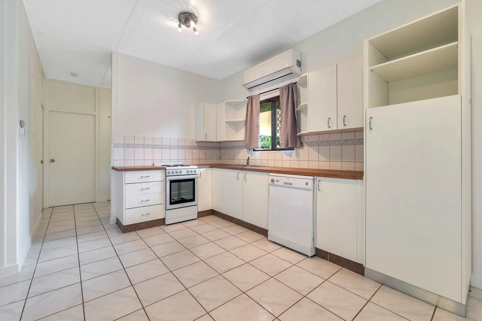 Additional image 6 of 36 Mueller Road, Karama NT 0812