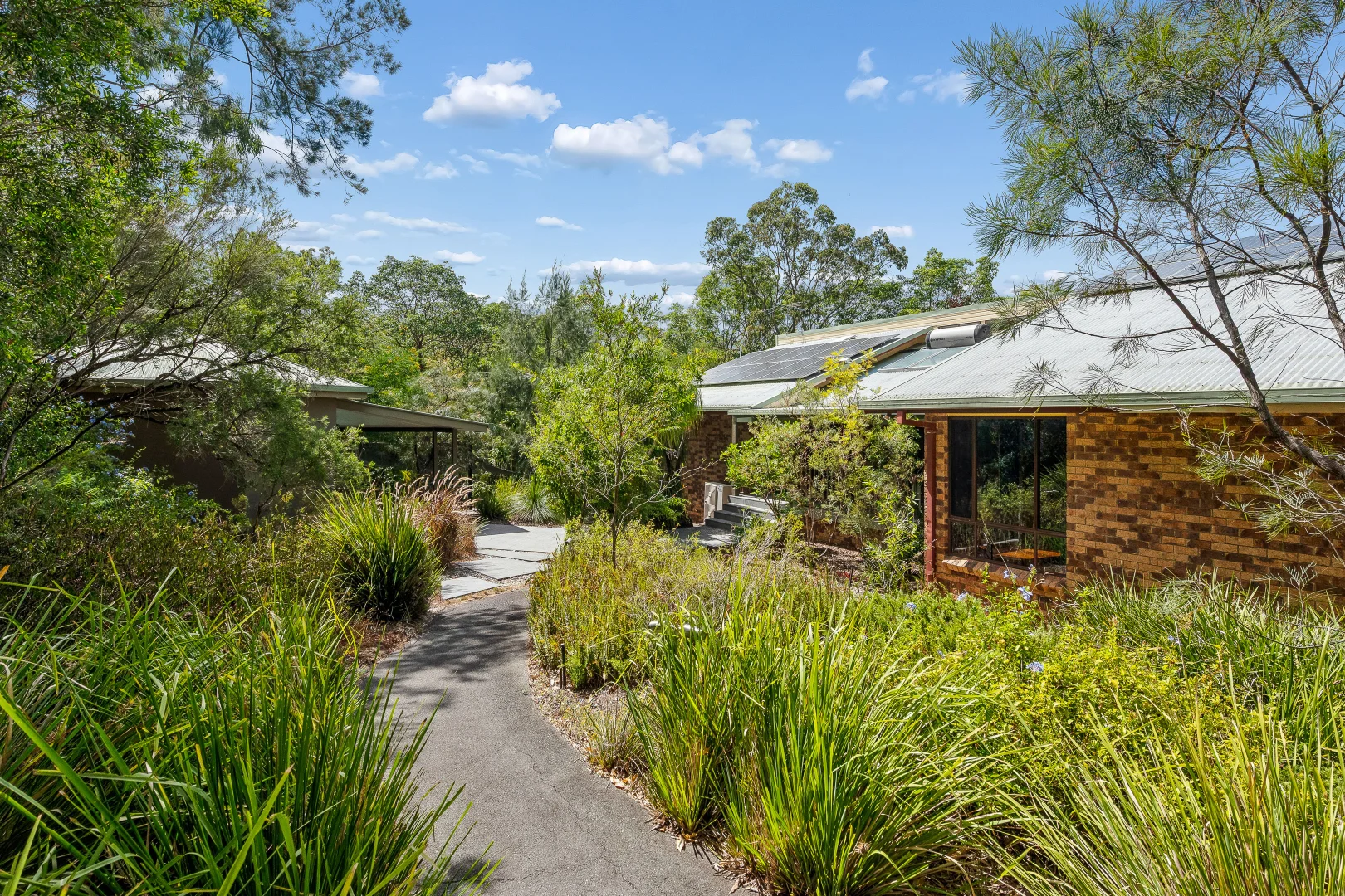 Additional image 33 of 15 Hyde Road, Whiteside QLD 4503