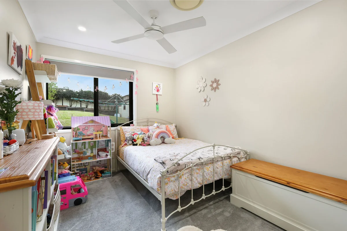 Additional image 12 of 62 Ferguson Road, Westbrook QLD 4350