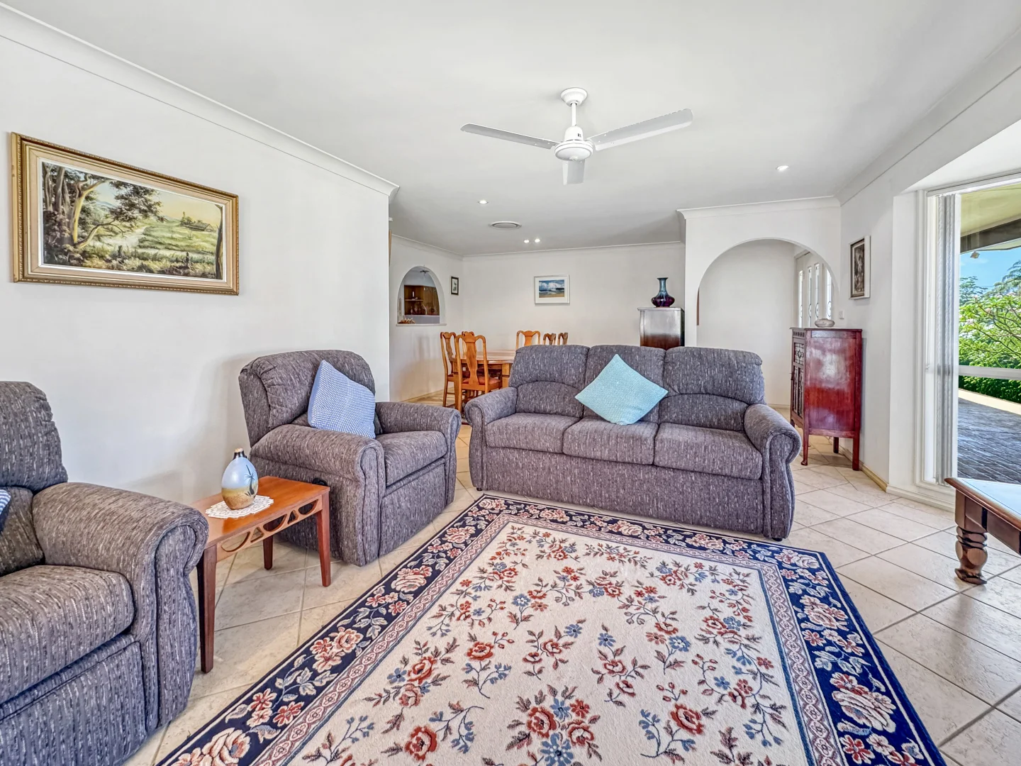 Additional image 8 of 71 Emmett Street, Callala Bay NSW 2540