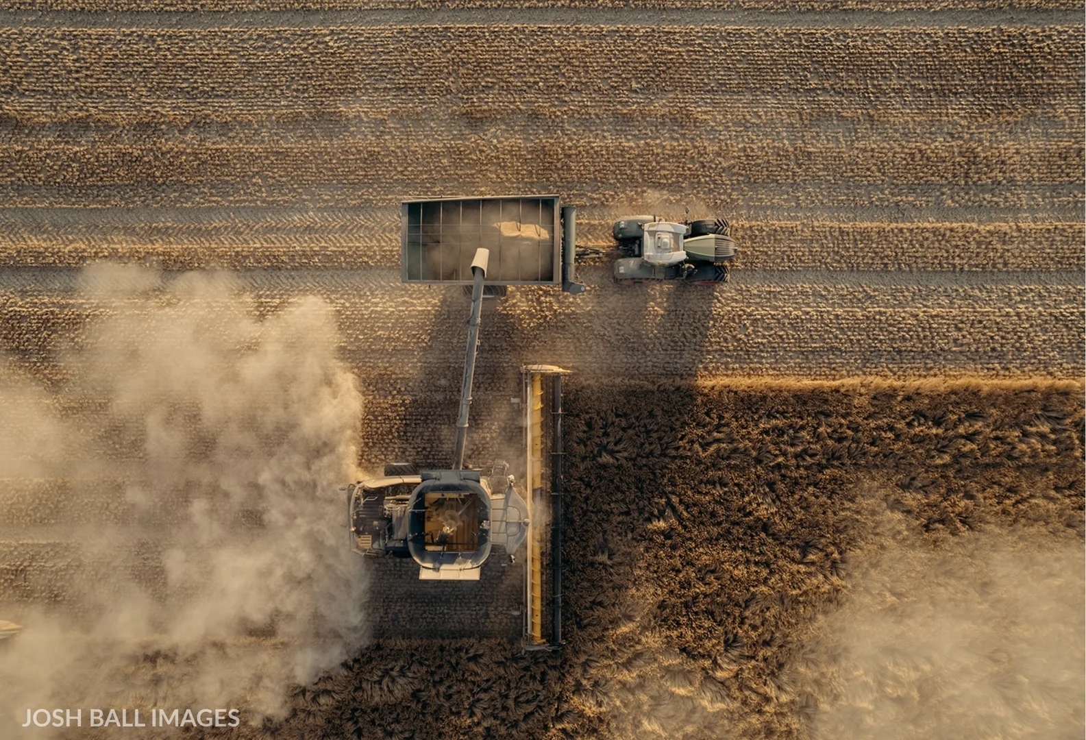 Additional image 3 of 5774 Gnowangerup-Jerramungup Rd, Ongerup WA 6336