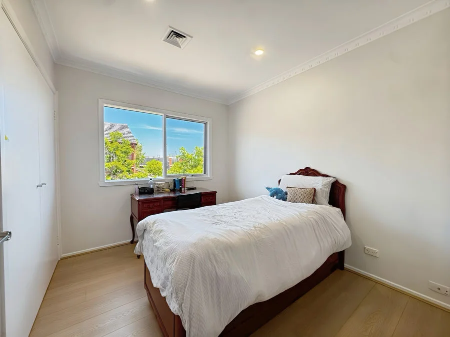 Additional image 11 of 4/19-21 Rosa Street, Templestowe Lower VIC 3107