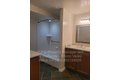 Additional image 15 of 24791 Northcrest Ln, Los Altos Hills, CA, 94024