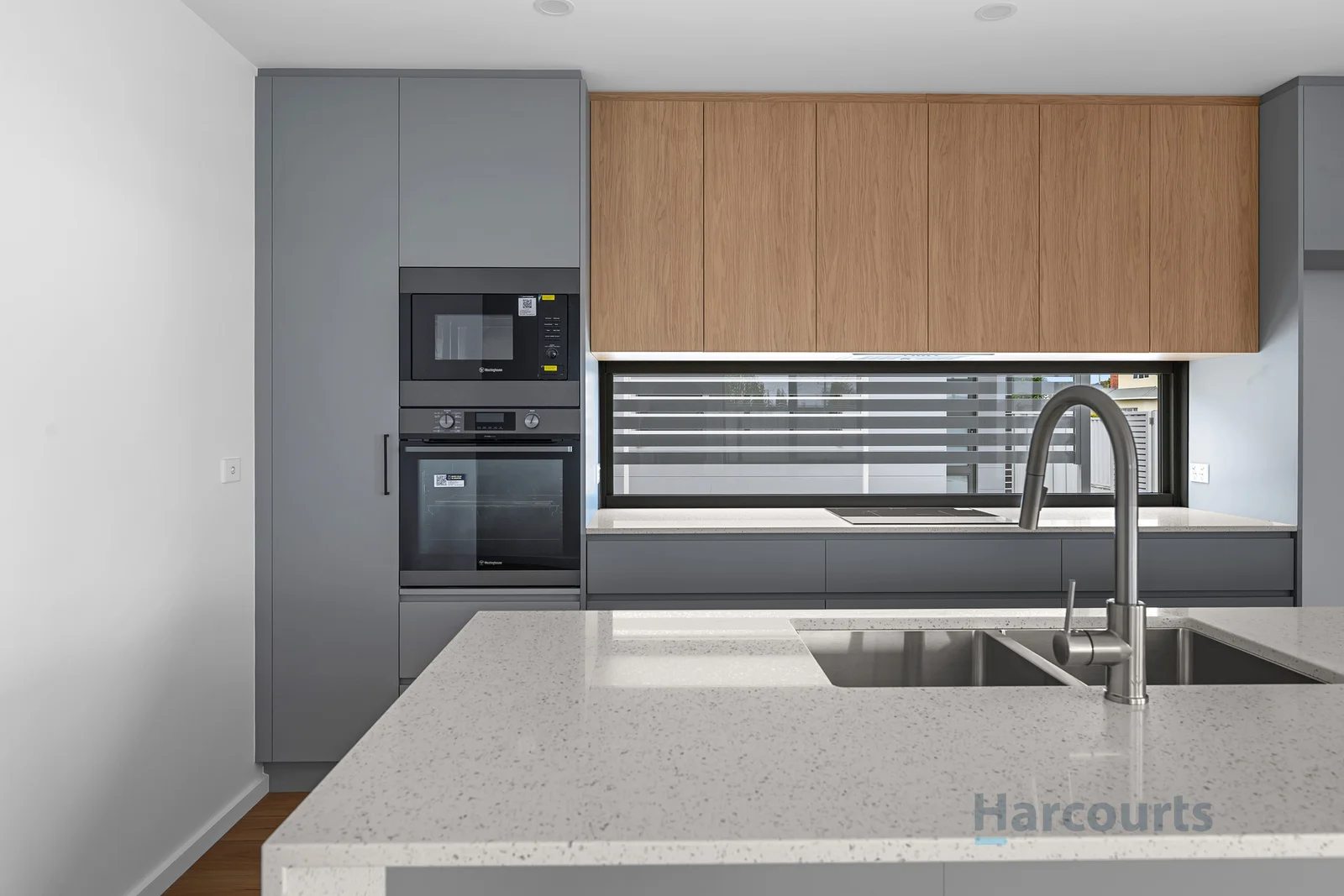 Additional image 8 of 1-4/35 Jermyn Street, Ulverstone TAS 7315