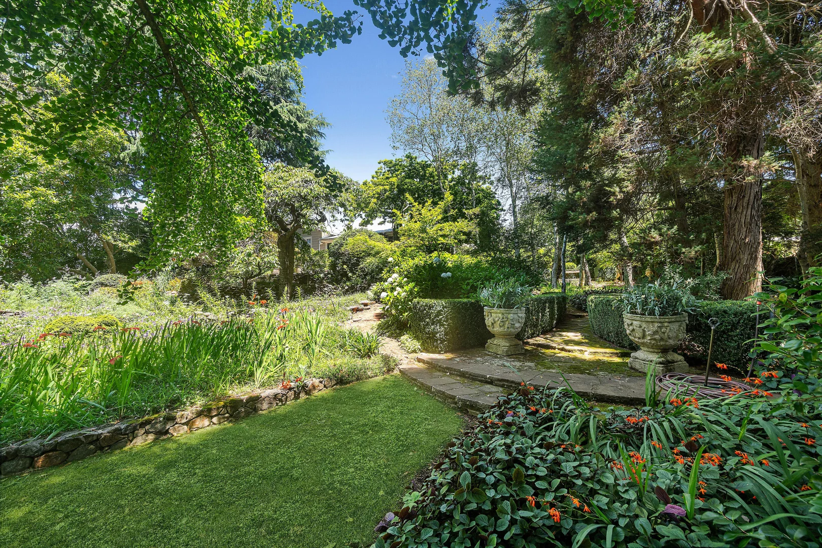 Additional image 21 of 12-14 School Lane, Exeter NSW 2579