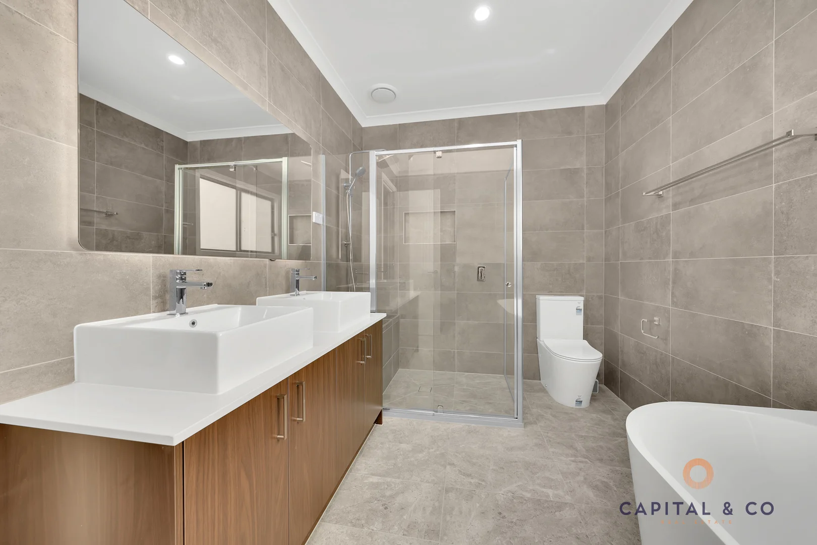 Additional image 16 of 42 Oodgeroo Road, Kalkallo VIC 3064