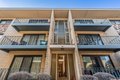 Additional image 20 of 6870 N Northwest Hwy Apt 2F, Chicago, IL, 60631