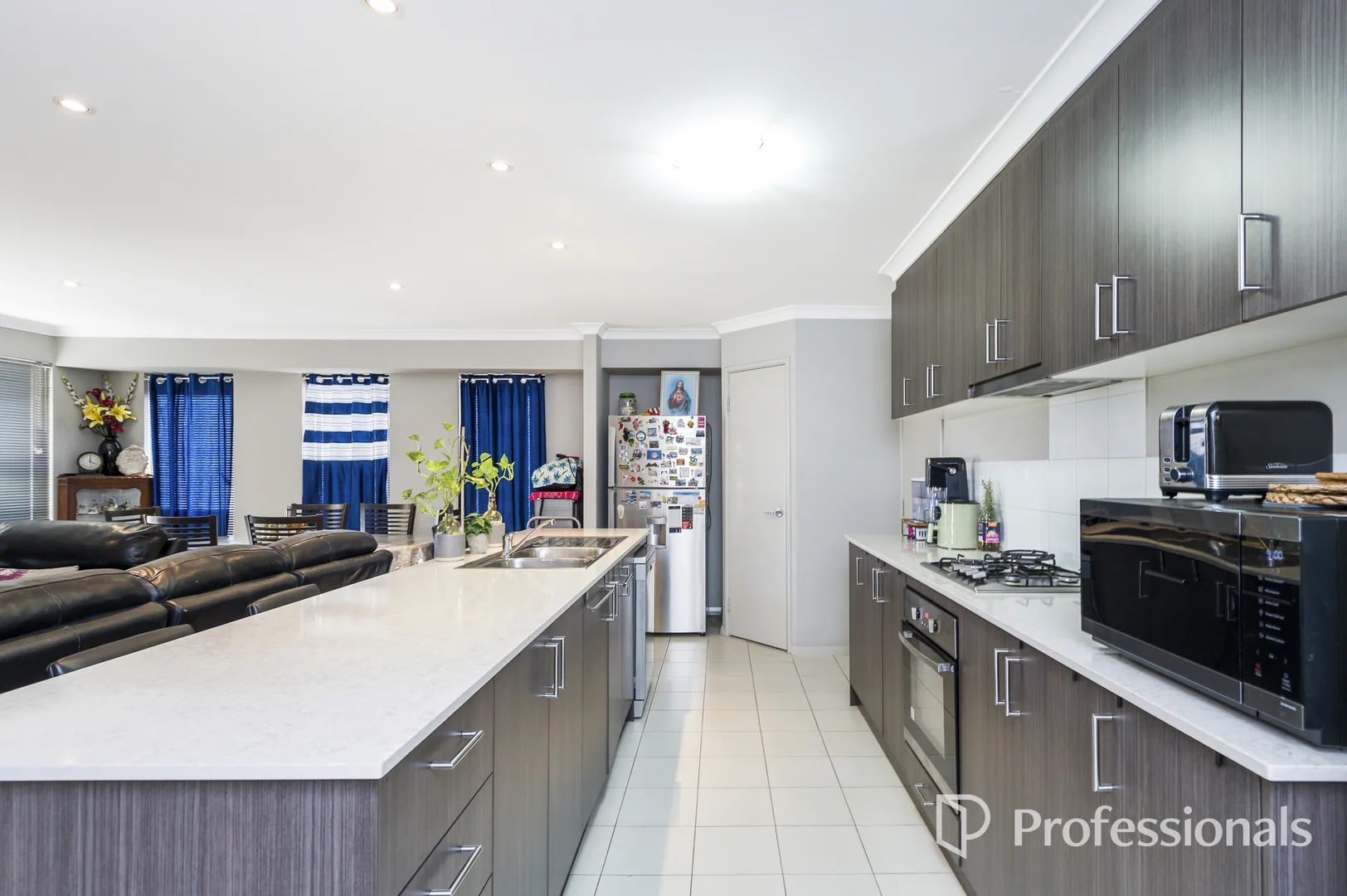 Additional image 11 of 14 Melnik Street, Caversham WA 6055