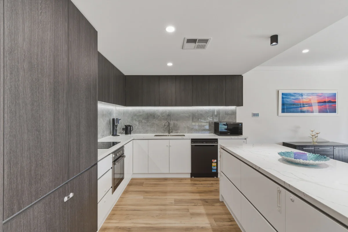 Additional image 9 of 16 Saddlehill Ramble, Ballajura WA 6066