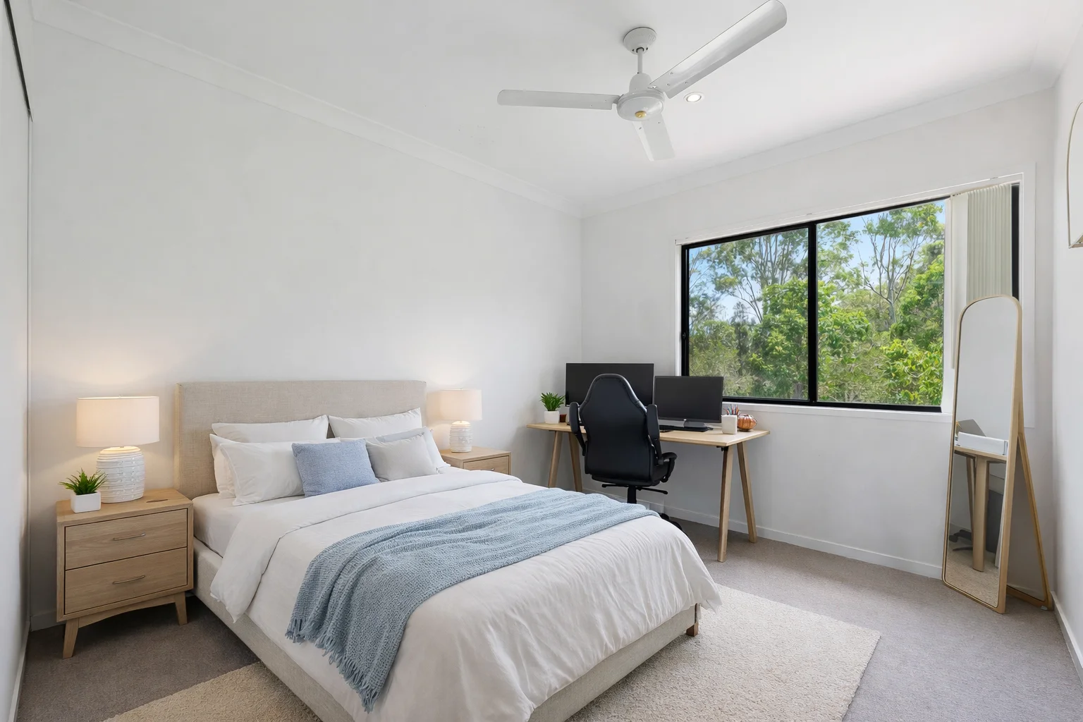 Additional image 7 of 2/17 Chrome Drive, Pimpama QLD 4209