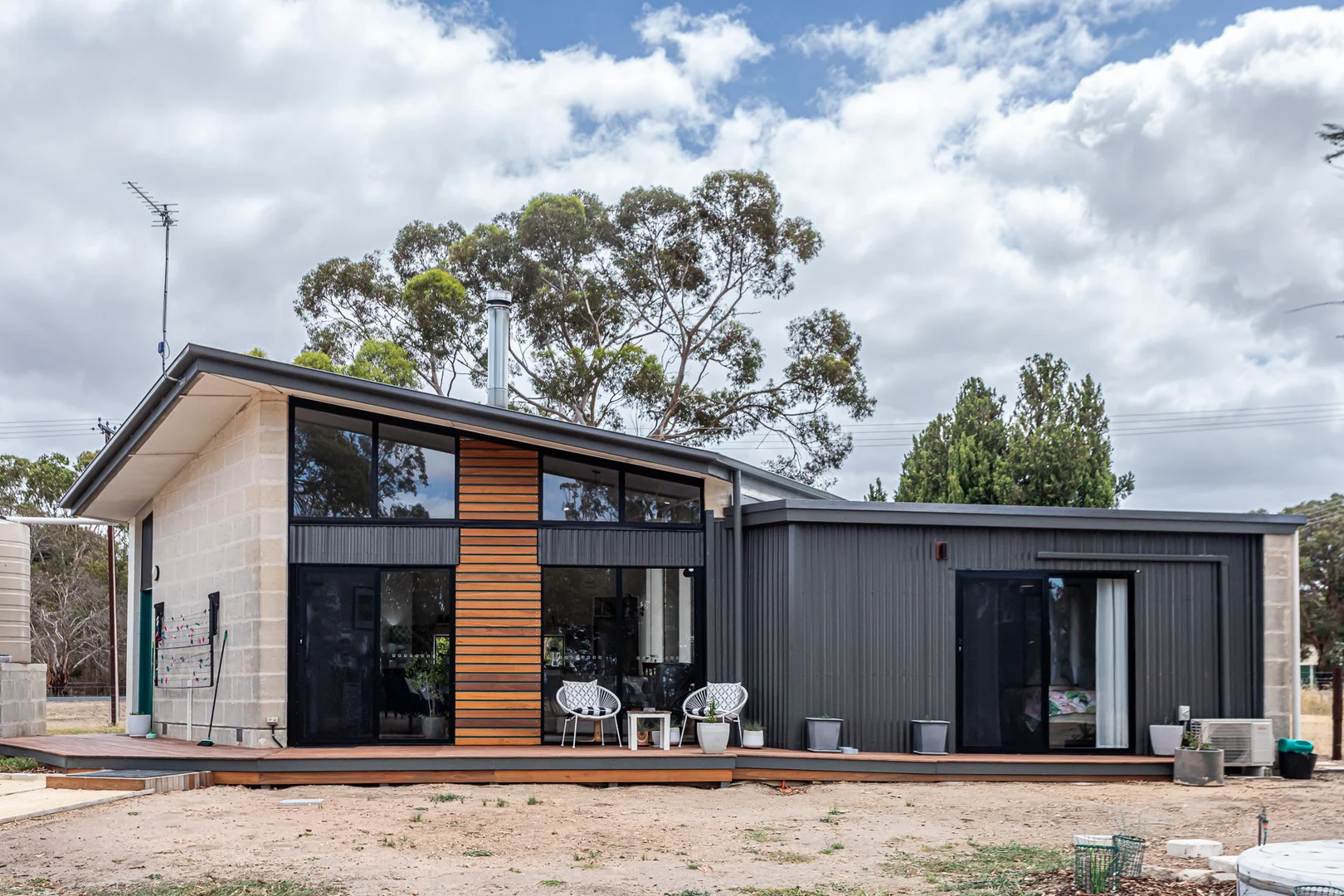 Additional image 22 of Lots 124 and 127 High Street, Frances SA 5262