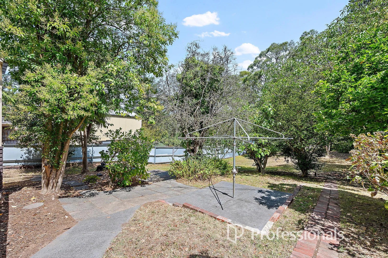 Additional image 11 of 10 Monbulk Road, Mount Evelyn VIC 3796