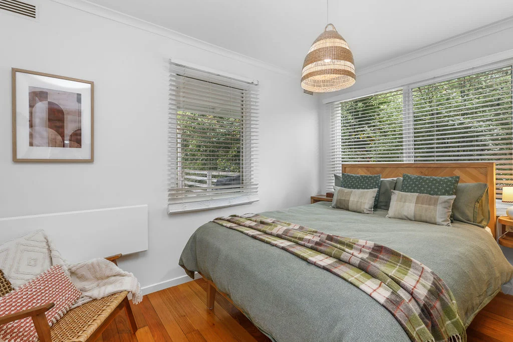 Additional image 15 of 24 Point Avenue, Skenes Creek VIC 3233