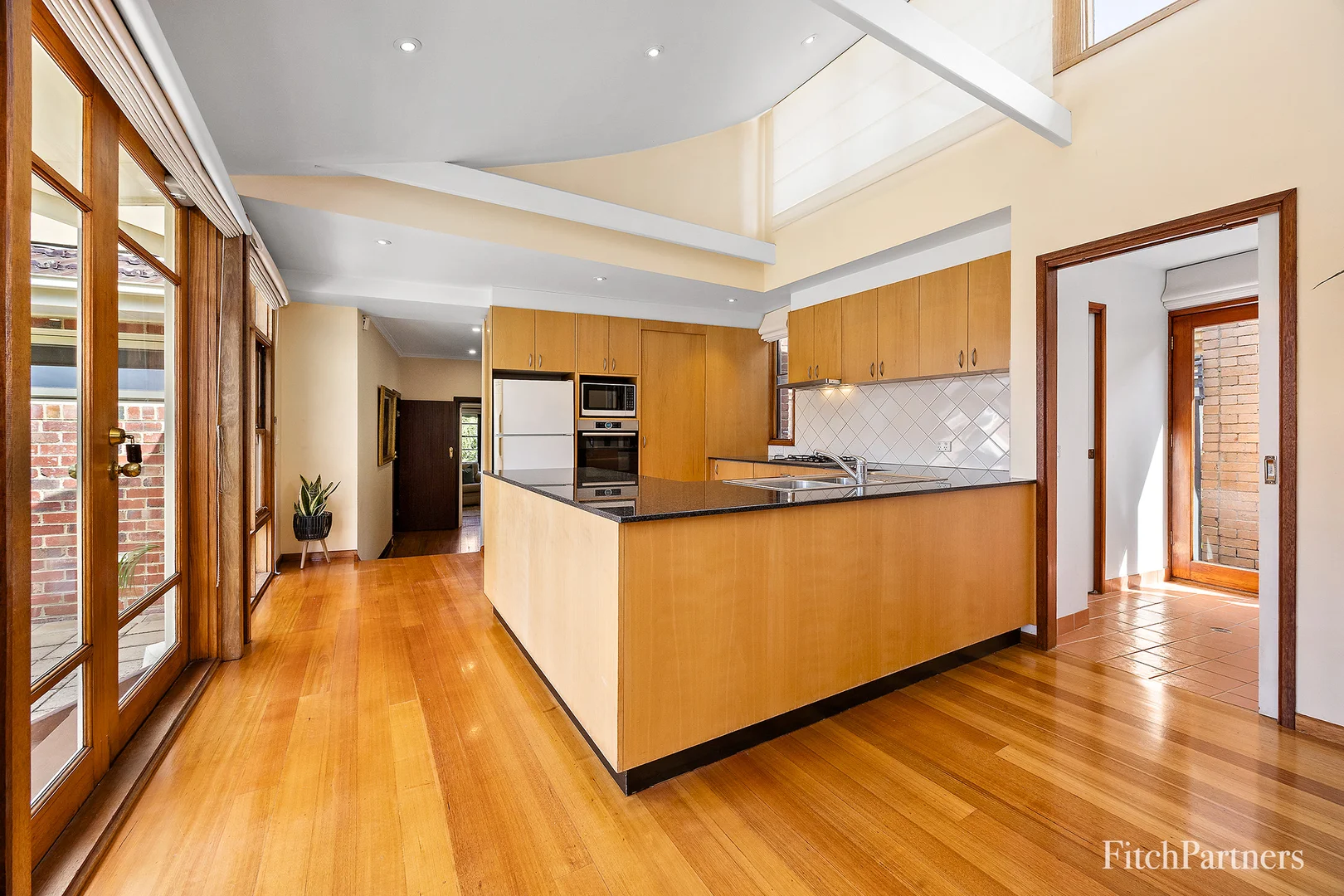 Additional image 3 of 7 Lillian Street, Glen Iris VIC 3146