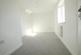 Additional image 8 of Howley Avenue, Churwell, Leeds