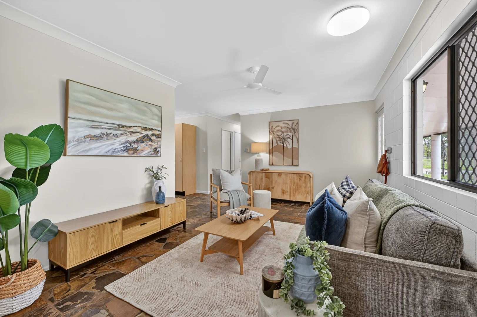 Additional image 4 of 47 King Street, Bluewater QLD 4818