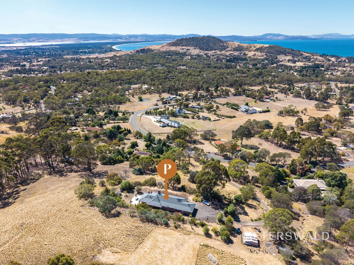 Additional image 34 of 163 Tara Drive, Acton Park TAS 7170