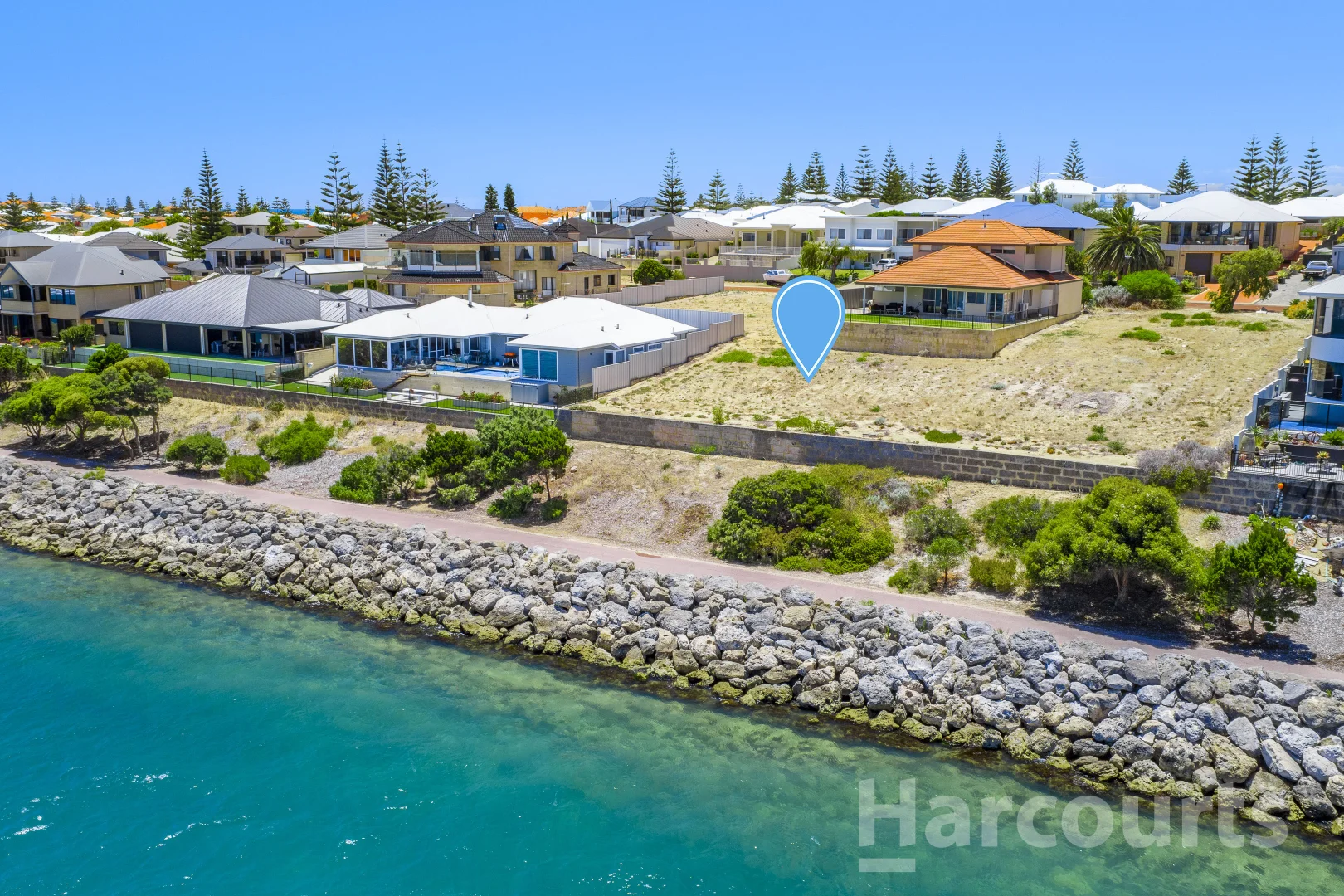 Additional image 12 of 17B Captain Court, Wannanup WA 6210